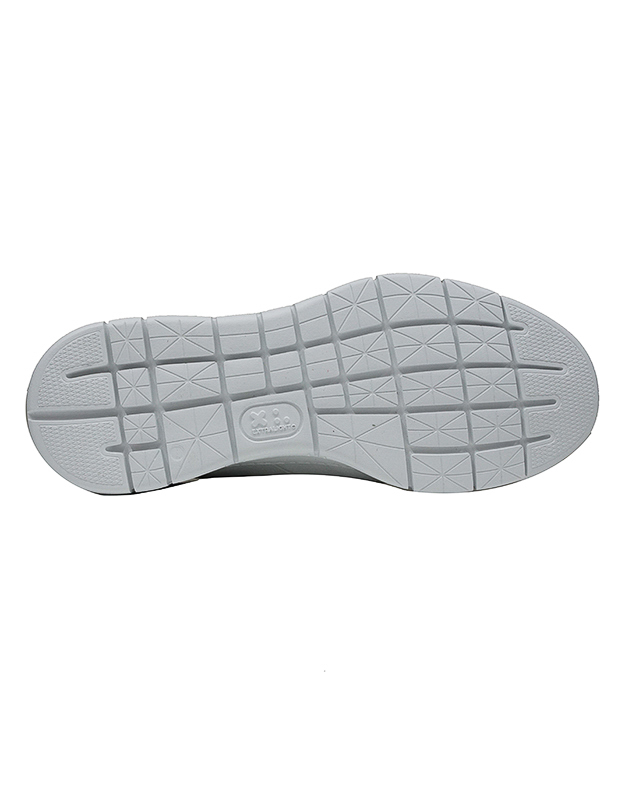 Kricket Man Shoes